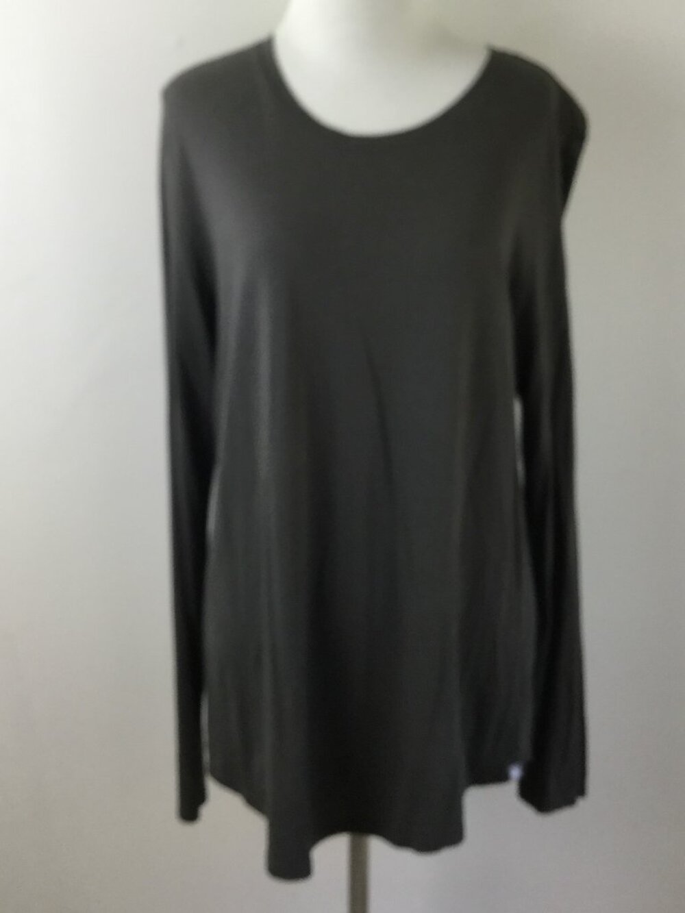 Figs Super Soft Tshirt m